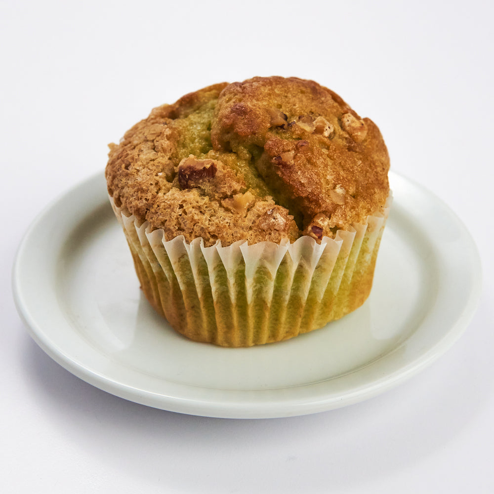 Country Inn - Breakfast Gift Basket