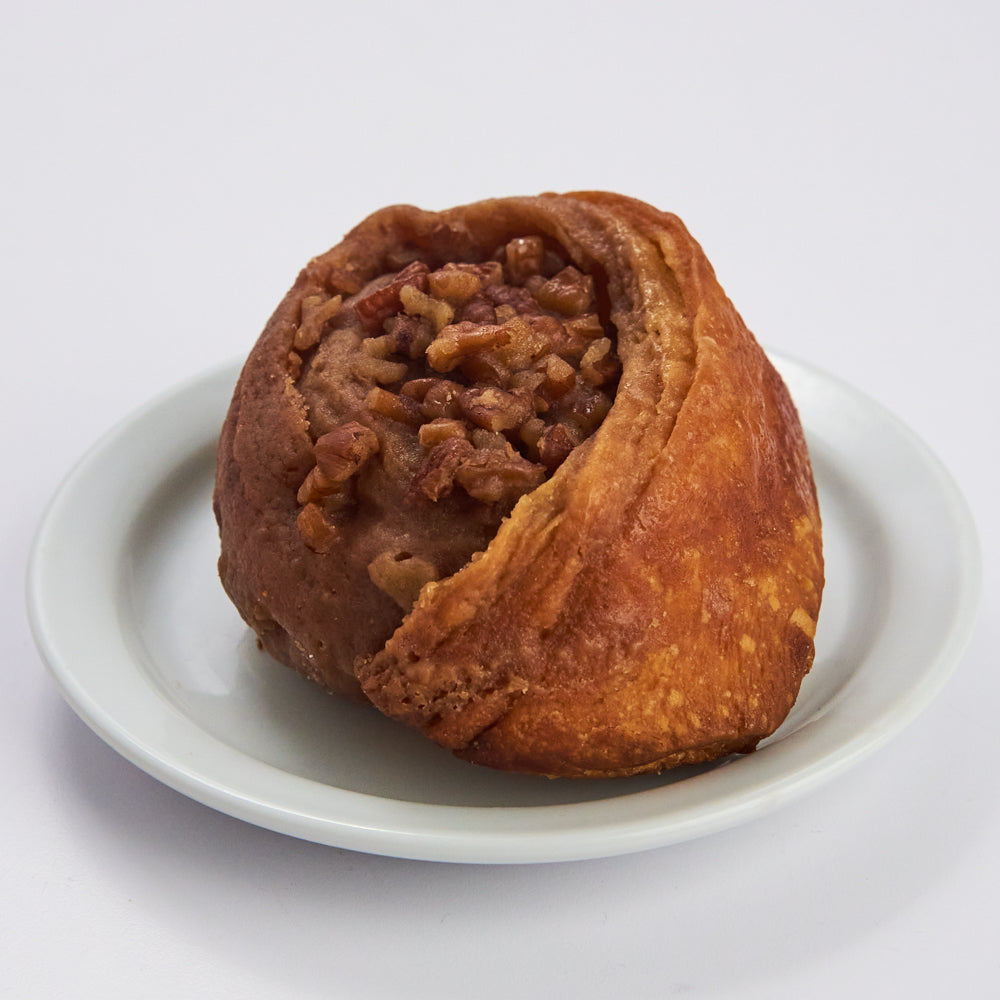 Country Inn - Breakfast Gift Basket