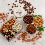 Thanks a Million Gourmet Goodies Gift Box