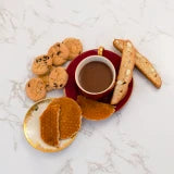 Sweet Harmony Gourmet Gift Basket