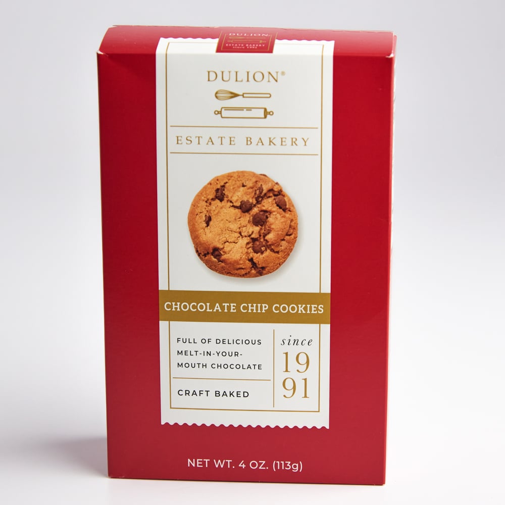 Farmers Market Gift Box