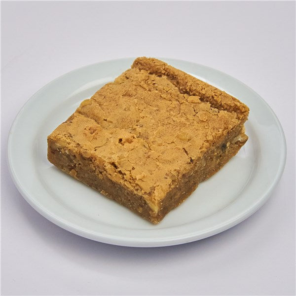 Bellows House Brownie Box Assortment 8 pc