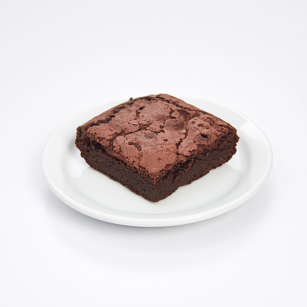 Bellows House Brownie Box Assortment 12 pc