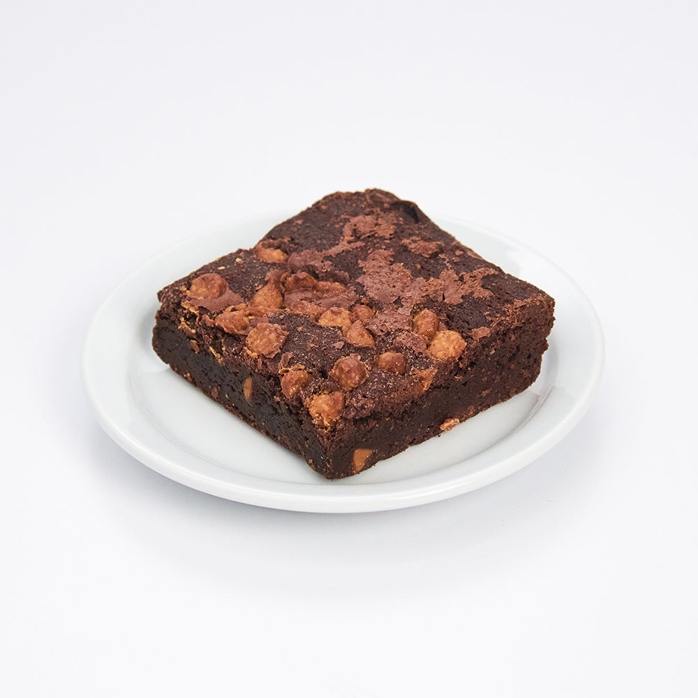 Bellows House Brownie Box Assortment 12 pc