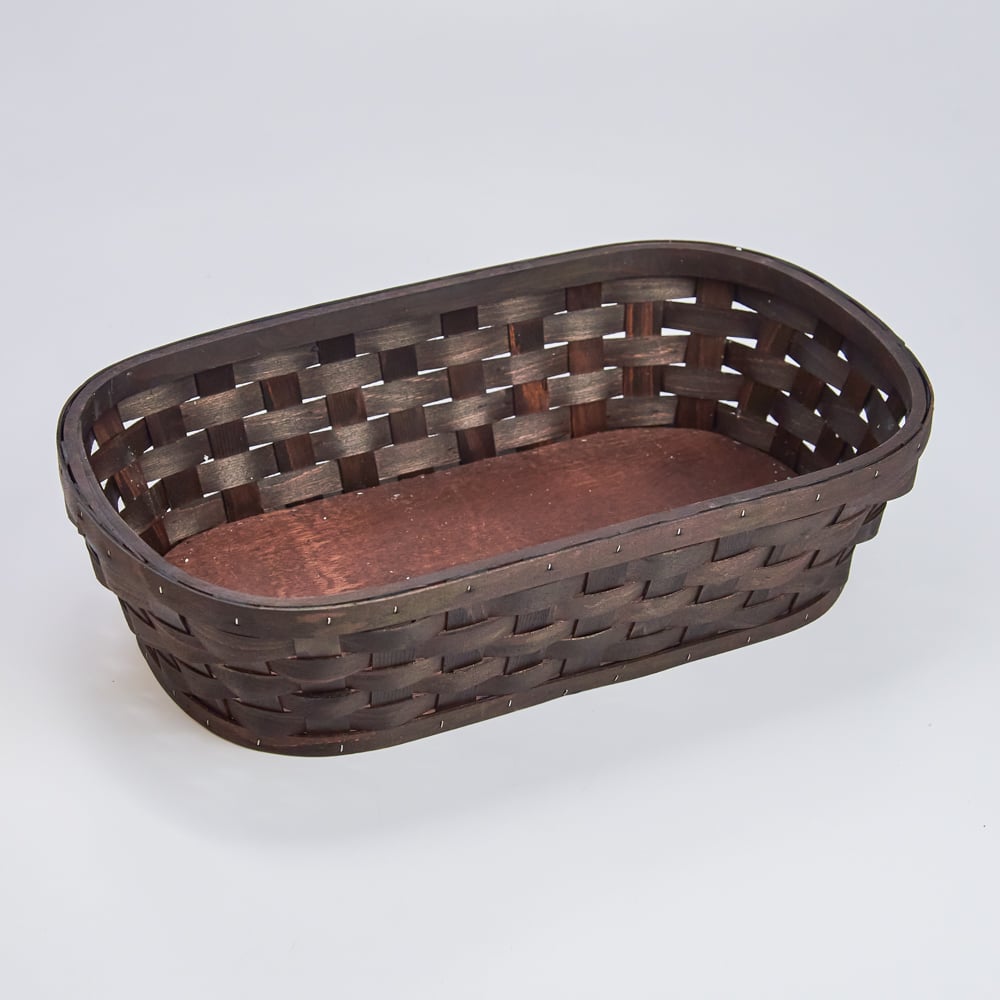 Chocolate Gift Basket Premium